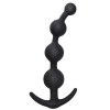 Anal Beads 
