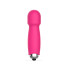 VIBRATOR