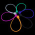 URETHRAL CATHETER