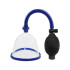 Breast Enhancement System