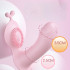 WOMEN TOYS