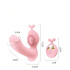 WOMEN TOYS