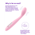 VIBRATOR
