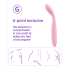 VIBRATOR