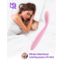 VIBRATOR
