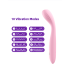 VIBRATOR