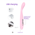 VIBRATOR