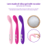 VIBRATOR