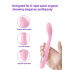 VIBRATOR
