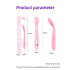VIBRATOR