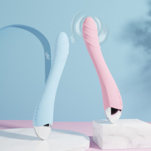 VIBRATOR