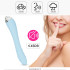 VIBRATOR