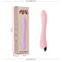 VIBRATOR