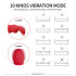 VIBRATOR