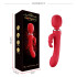 VIBRATOR