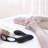 PROSTATE MASSAGER