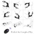 PROSTATE MASSAGER