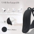 PROSTATE MASSAGER