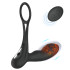 PROSTATE MASSAGER