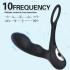 PROSTATE MASSAGER