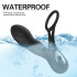 PROSTATE MASSAGER