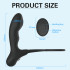 PROSTATE MASSAGER