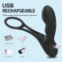PROSTATE MASSAGER