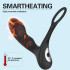 PROSTATE MASSAGER