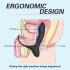 PROSTATE MASSAGER