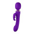 VIBRATOR