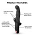 VIBRATOR