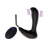 PROSTATE MASSAGER