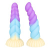 Anal Dildos