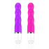 VIBRATOR