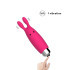 VIBRATOR