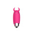 VIBRATOR