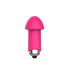 VIBRATOR