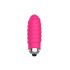 VIBRATOR