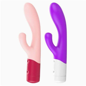 VIBRATOR