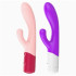 VIBRATOR