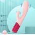 VIBRATOR