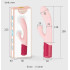 VIBRATOR