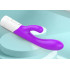VIBRATOR