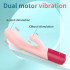 VIBRATOR