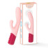 VIBRATOR