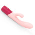 VIBRATOR