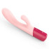 VIBRATOR