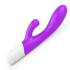 VIBRATOR