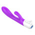 VIBRATOR
