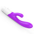 VIBRATOR